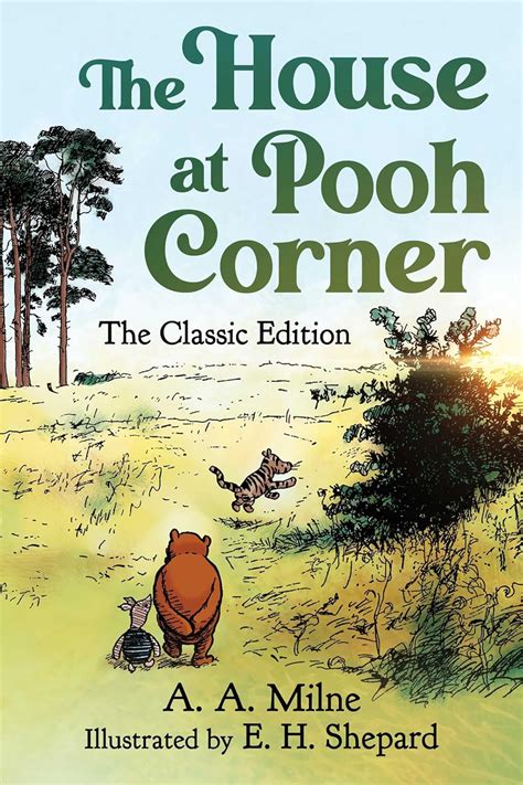 heavy metal version of house at pooh corner|house at pooh corner songs.